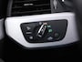 Audi A4 Limousine 35 TFSI Launch edition Sport | S line | Vc | Stoelverw. | Camera |  11-2019 133.624 KM