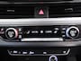 Audi A4 Limousine 35 TFSI Launch edition Sport | S line | Vc | Stoelverw. | Camera |  11-2019 133.624 KM