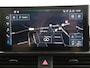 Audi A4 Limousine 35 TFSI Launch edition Sport | S line | Vc | Stoelverw. | Camera |  11-2019 133.624 KM