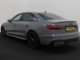 Audi A4 Limousine 35 TFSI Launch edition Sport | S line | Vc | Stoelverw. | Camera |  11-2019 133.624 KM