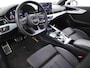 Audi A4 Limousine 35 TFSI Launch edition Sport | S line | Vc | Stoelverw. | Camera |  11-2019 133.624 KM