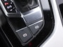 Audi A4 Limousine 35 TFSI Launch edition Sport | S line | Vc | Stoelverw. | Camera |  11-2019 133.624 KM