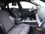 Audi A4 Limousine 35 TFSI Launch edition Sport | S line | Vc | Stoelverw. | Camera |  11-2019 133.624 KM