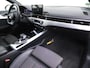 Audi A4 Limousine 35 TFSI Launch edition Sport | S line | Vc | Stoelverw. | Camera |  11-2019 133.624 KM