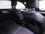 Audi A4 Limousine 35 TFSI Launch edition Sport | S line | Vc | Stoelverw. | Camera |  11-2019 133.624 KM