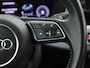 Audi A4 Limousine 35 TFSI Launch edition Sport | S line | Vc | Stoelverw. | Camera |  11-2019 133.624 KM