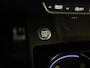 Audi A4 Limousine 35 TFSI Launch edition Sport | S line | Vc | Stoelverw. | Camera |  11-2019 133.624 KM