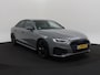 Audi A4 Limousine 35 TFSI Launch edition Sport | S line | Vc | Stoelverw. | Camera |  11-2019 133.624 KM