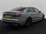 Audi A4 Limousine 35 TFSI Launch edition Sport | S line | Vc | Stoelverw. | Camera |  11-2019 133.624 KM