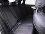 Audi A4 Limousine 35 TFSI Launch edition Sport | S line | Vc | Stoelverw. | Camera |  11-2019 133.624 KM