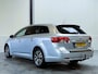 Toyota Avensis 1.8 VVTi Business Top 5 editie|Dealer O.H.|Trekhaak|Automaat