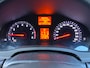 Toyota Avensis 1.8 VVTi Business Top 5 editie|Dealer O.H.|Trekhaak|Automaat