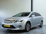 Toyota Avensis 1.8 VVTi Business Top 5 editie|Dealer O.H.|Trekhaak|Automaat