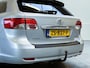 Toyota Avensis 1.8 VVTi Business Top 5 editie|Dealer O.H.|Trekhaak|Automaat