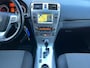 Toyota Avensis 1.8 VVTi Business Top 5 editie|Dealer O.H.|Trekhaak|Automaat