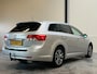 Toyota Avensis 1.8 VVTi Business Top 5 editie|Dealer O.H.|Trekhaak|Automaat