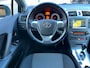 Toyota Avensis 1.8 VVTi Business Top 5 editie|Dealer O.H.|Trekhaak|Automaat
