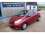 Toyota Yaris 1.3 VVT-i Now 5DR Airco weinig km