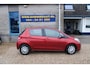 Toyota Yaris 1.3 VVT-i Now 5DR Airco weinig km