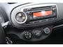 Toyota Yaris 1.3 VVT-i Now 5DR Airco weinig km