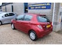 Toyota Yaris 1.3 VVT-i Now 5DR Airco weinig km