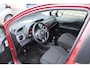 Toyota Yaris 1.3 VVT-i Now 5DR Airco weinig km