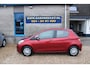 Toyota Yaris 1.3 VVT-i Now 5DR Airco weinig km
