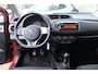 Toyota Yaris 1.3 VVT-i Now 5DR Airco weinig km