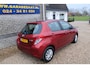 Toyota Yaris 1.3 VVT-i Now 5DR Airco weinig km