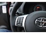 Toyota Yaris 1.3 VVT-i Now 5DR Airco weinig km