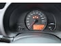 Toyota Yaris 1.3 VVT-i Now 5DR Airco weinig km