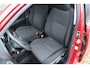 Toyota Yaris 1.3 VVT-i Now 5DR Airco weinig km
