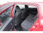 Toyota Yaris 1.3 VVT-i Now 5DR Airco weinig km