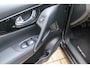 Nissan Qashqai 1.2 Tekna|360|PANO|LEER|MEMORY|DODE H|KEYLESS