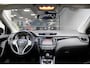 Nissan Qashqai 1.2 Tekna|360|PANO|LEER|MEMORY|DODE H|KEYLESS