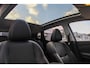 Nissan Qashqai 1.2 Tekna|360|PANO|LEER|MEMORY|DODE H|KEYLESS