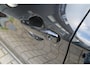 Nissan Qashqai 1.2 Tekna|360|PANO|LEER|MEMORY|DODE H|KEYLESS