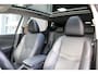 Nissan Qashqai 1.2 Tekna|360|PANO|LEER|MEMORY|DODE H|KEYLESS