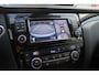 Nissan Qashqai 1.2 Tekna|360|PANO|LEER|MEMORY|DODE H|KEYLESS