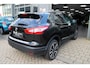 Nissan Qashqai 1.2 Tekna|360|PANO|LEER|MEMORY|DODE H|KEYLESS