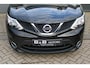 Nissan Qashqai 1.2 Tekna|360|PANO|LEER|MEMORY|DODE H|KEYLESS
