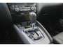 Nissan Qashqai 1.2 Tekna|360|PANO|LEER|MEMORY|DODE H|KEYLESS