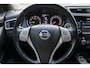 Nissan Qashqai 1.2 Tekna|360|PANO|LEER|MEMORY|DODE H|KEYLESS