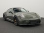 Porsche 911 GT3 Touring