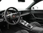 Porsche 911 GT3 Touring