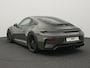 Porsche 911 GT3 Touring