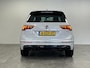 Volkswagen Tiguan 1.4 TSI ACT R-Line | Keyless | El. Achterklep | Stoelverwarming | Carplay