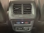 Volkswagen Tiguan 1.4 TSI ACT R-Line | Keyless | El. Achterklep | Stoelverwarming | Carplay