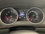 Volkswagen Tiguan 1.4 TSI ACT R-Line | Keyless | El. Achterklep | Stoelverwarming | Carplay