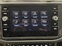 Volkswagen Tiguan 1.4 TSI ACT R-Line | Keyless | El. Achterklep | Stoelverwarming | Carplay